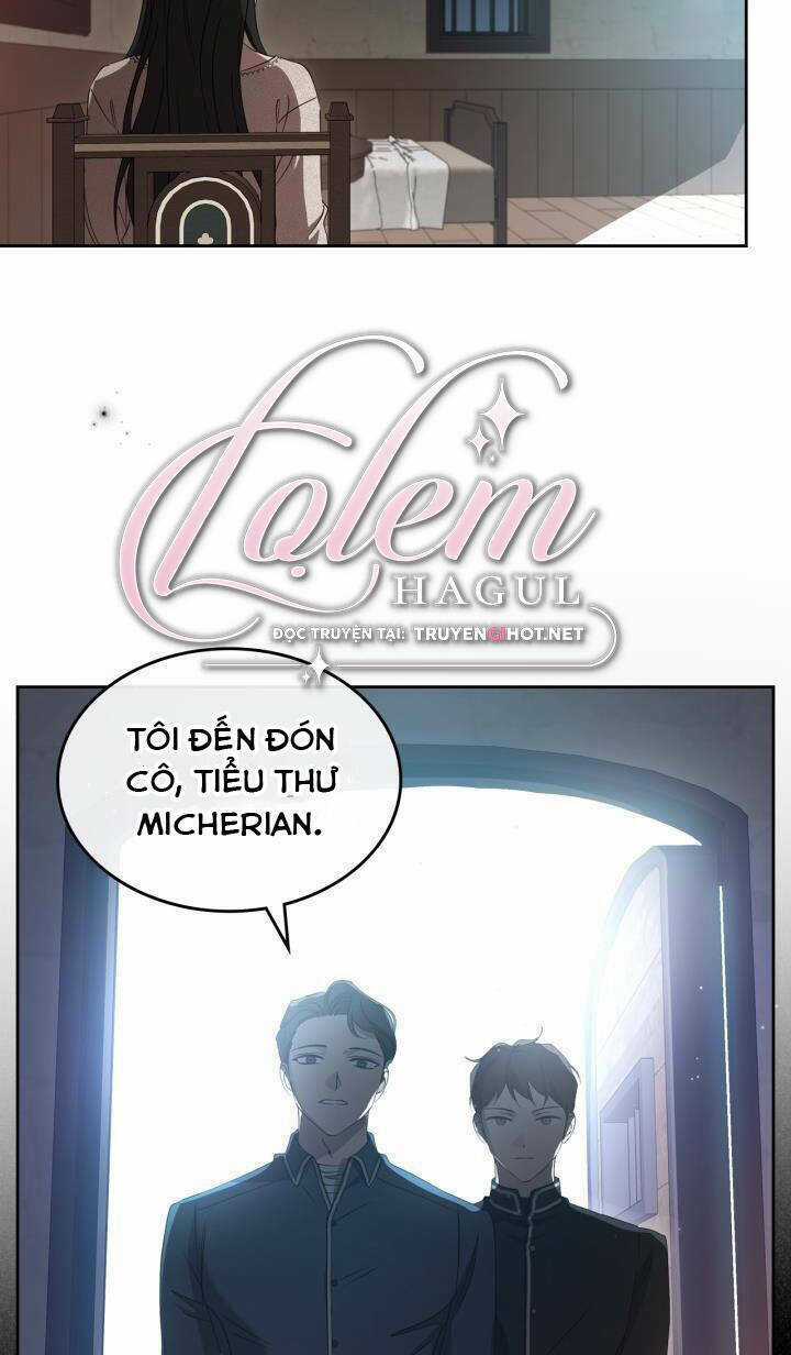 Giết Chết Ác Nữ Phản Diện - Chapter 70.2 - Trang 6