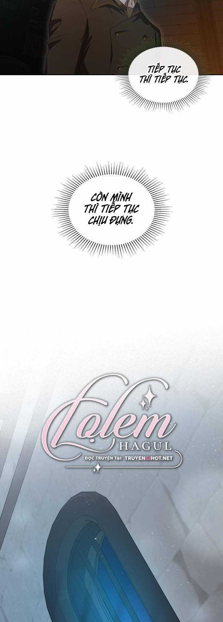 Giết Chết Ác Nữ Phản Diện - Chapter 71 - Trang 21