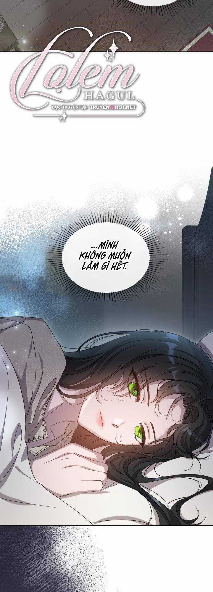 Giết Chết Ác Nữ Phản Diện - Chapter 71 - Trang 23