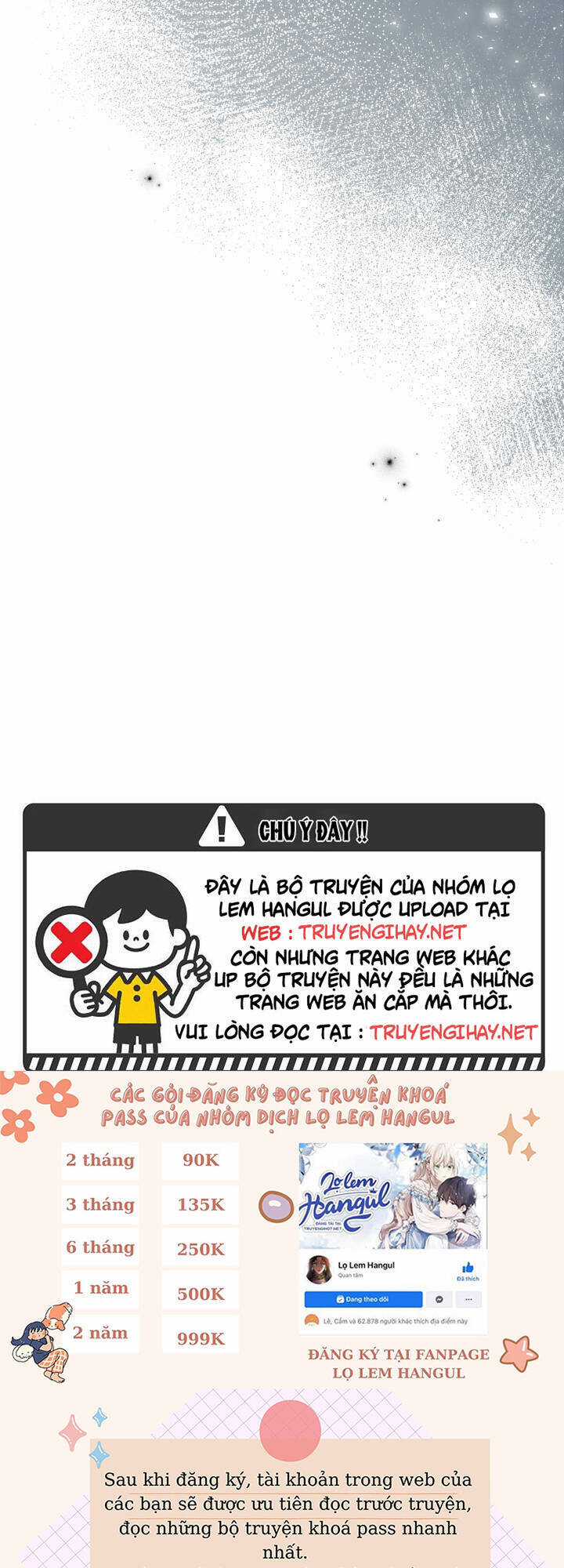 Giết Chết Ác Nữ Phản Diện - Chapter 71 - Trang 4