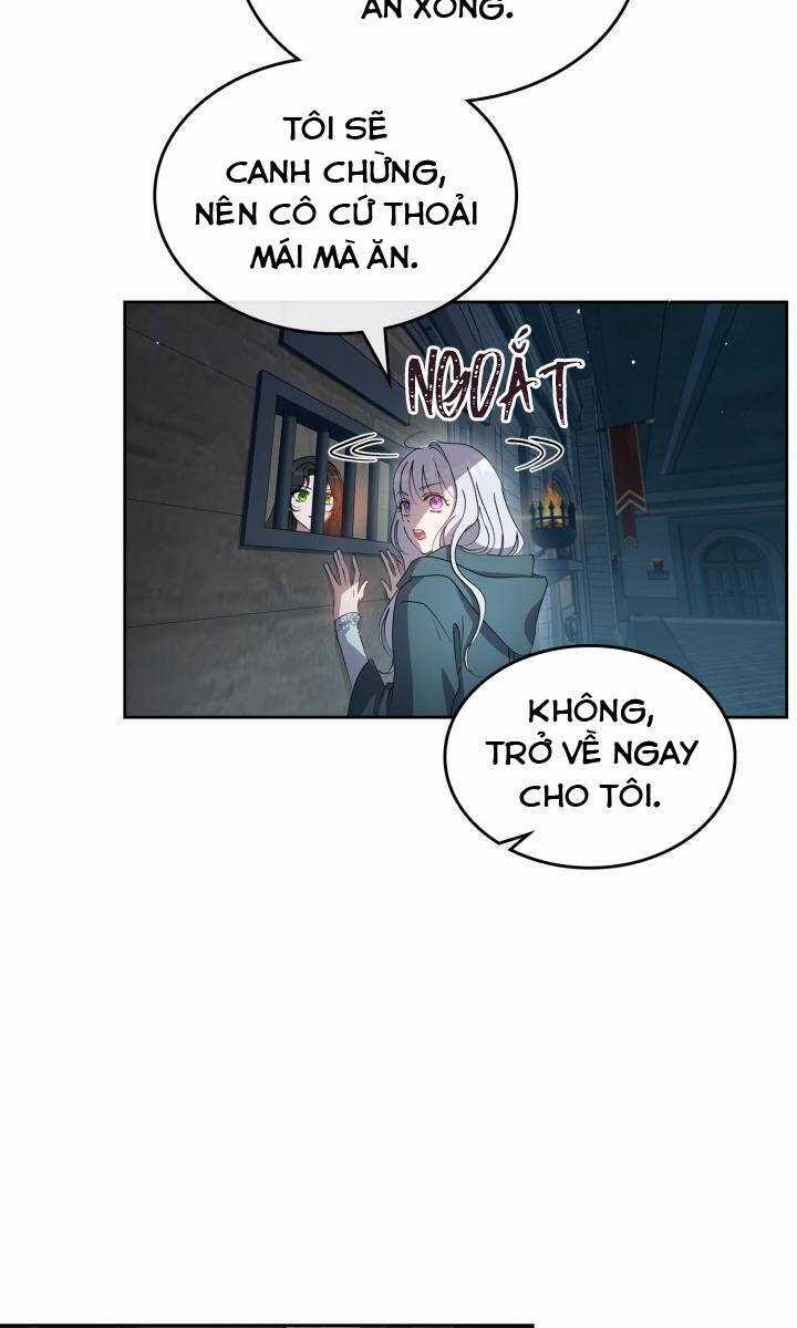 Giết Chết Ác Nữ Phản Diện - Chapter 71 - Trang 33