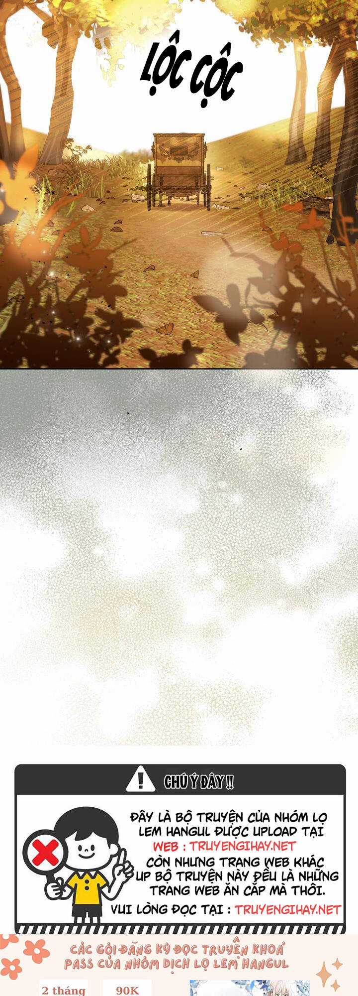 Giết Chết Ác Nữ Phản Diện - Chapter 75.1 - Trang 8