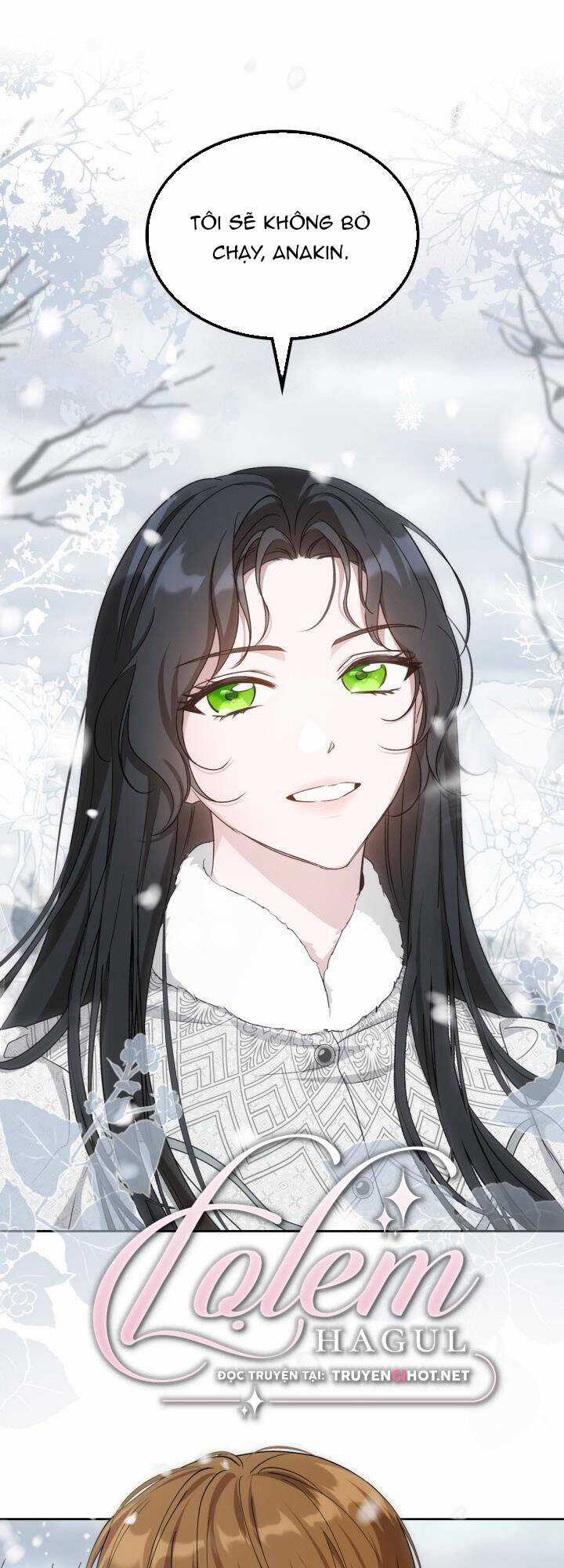 Giết Chết Ác Nữ Phản Diện - Chapter 76.2 - Trang 4