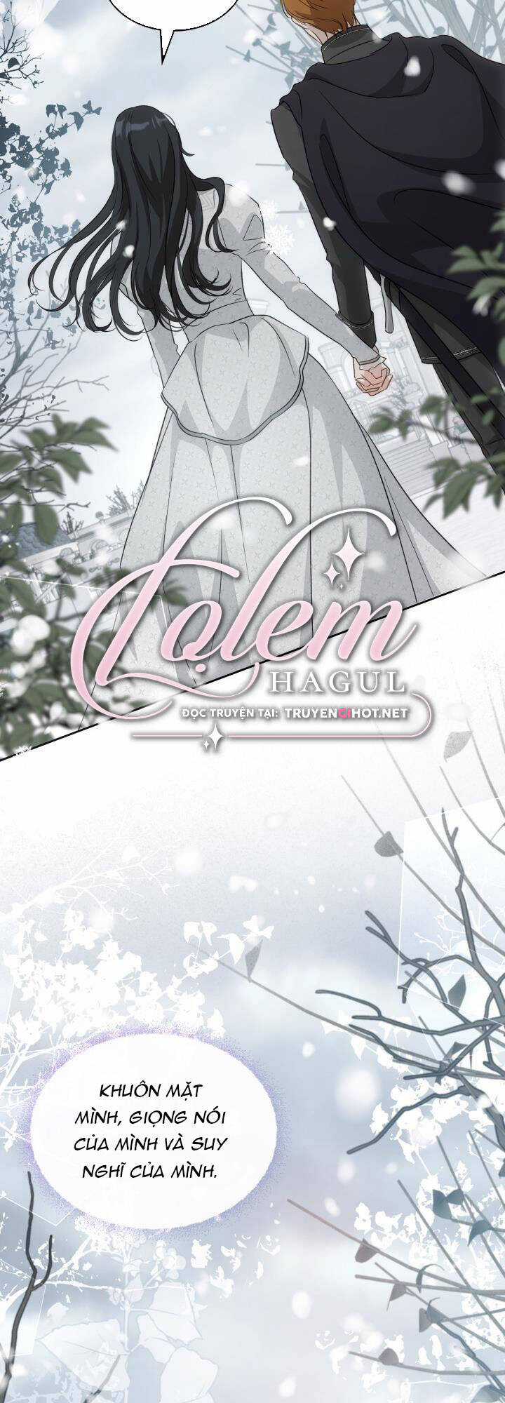 Giết Chết Ác Nữ Phản Diện - Chapter 76.2 - Trang 6