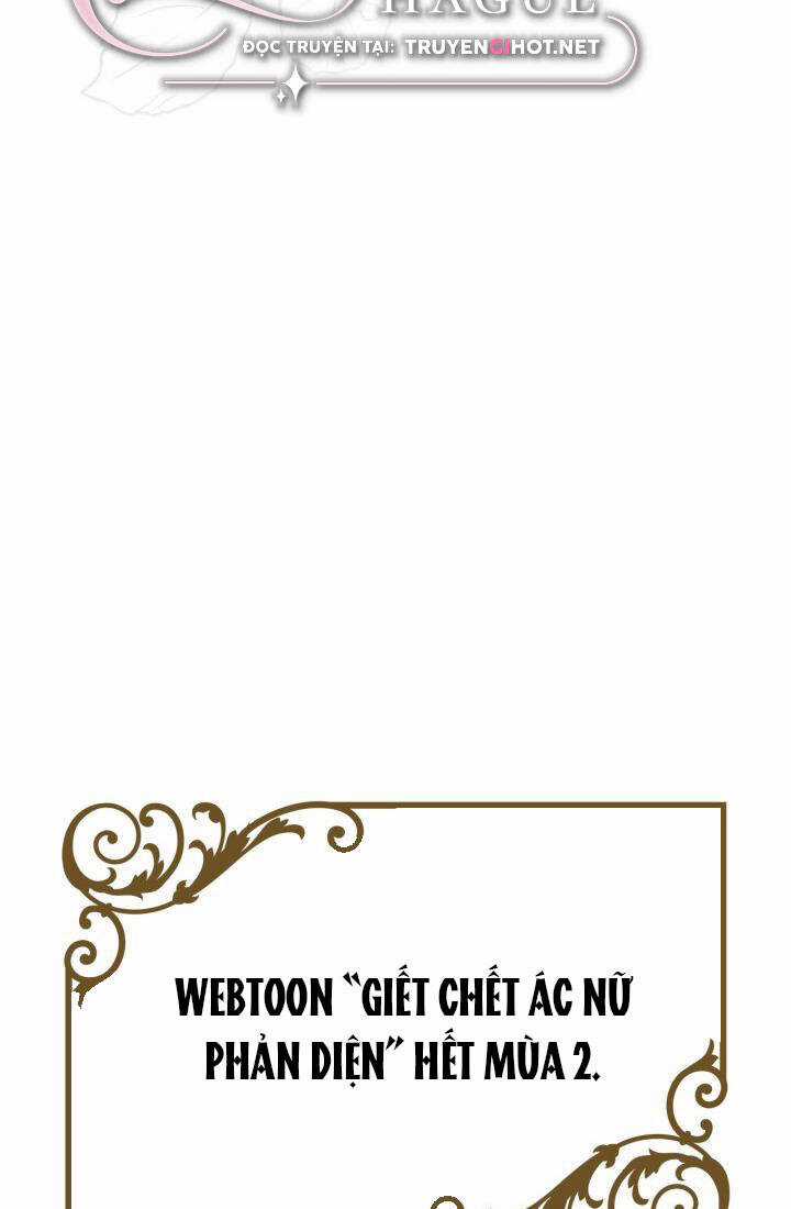 Giết Chết Ác Nữ Phản Diện - Chapter 76.2 - Trang 8