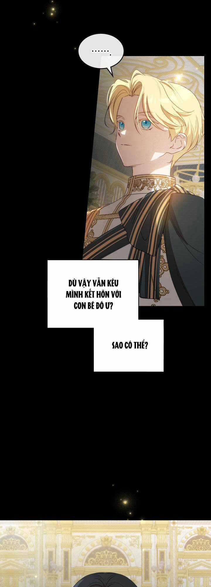 Giết Chết Ác Nữ Phản Diện - Chapter 78.2 - Trang 3