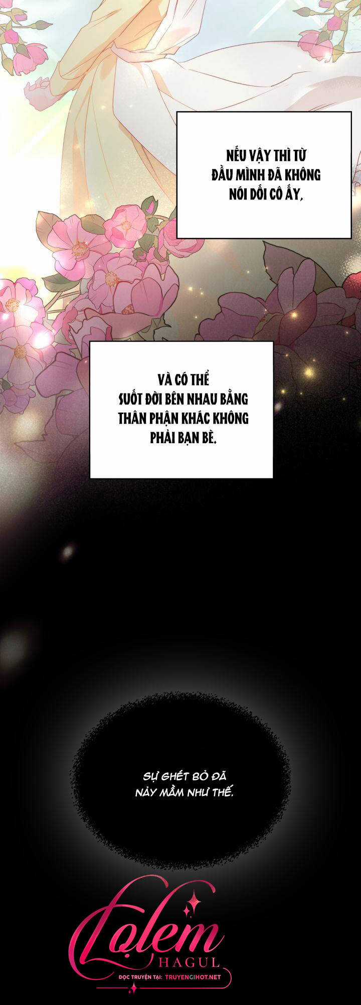 Giết Chết Ác Nữ Phản Diện - Chapter 78.2 - Trang 5