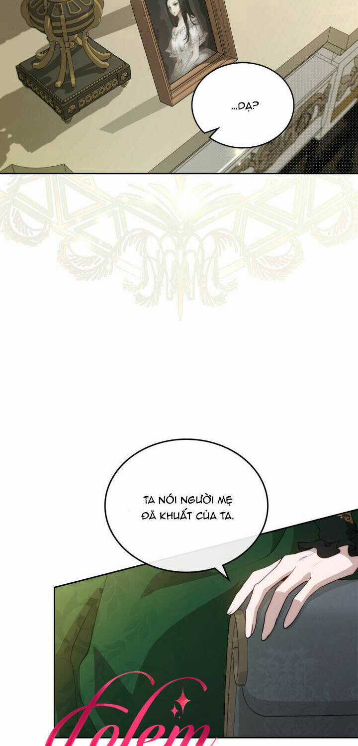 Giết Chết Ác Nữ Phản Diện - Chapter 79.2 - Trang 10