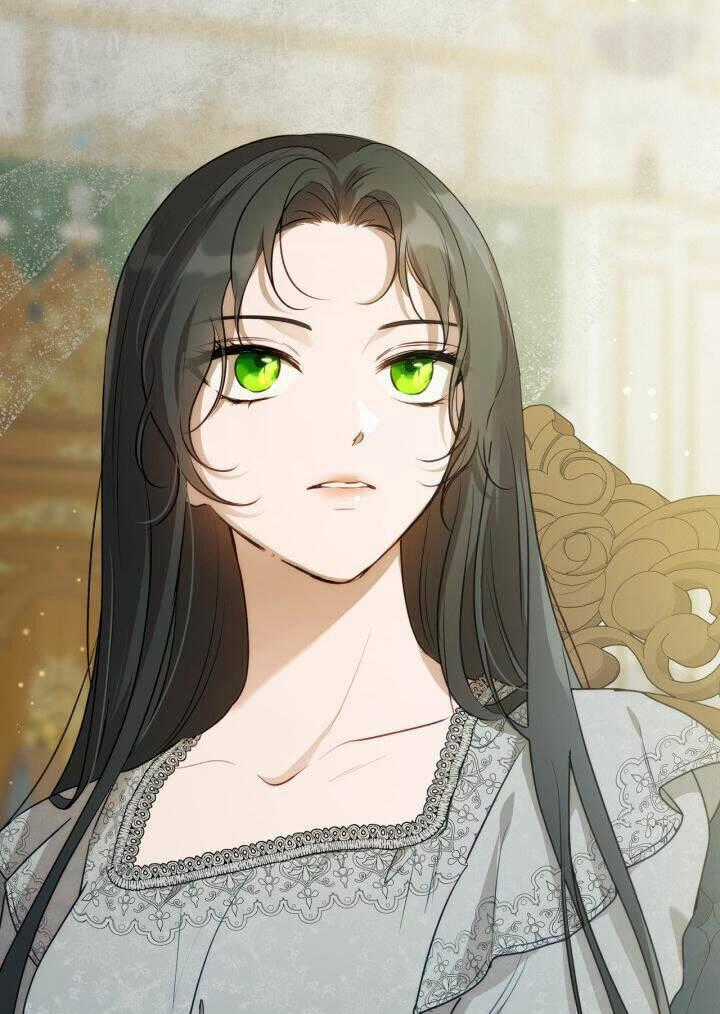 Giết Chết Ác Nữ Phản Diện - Chapter 80.2 - Trang 1