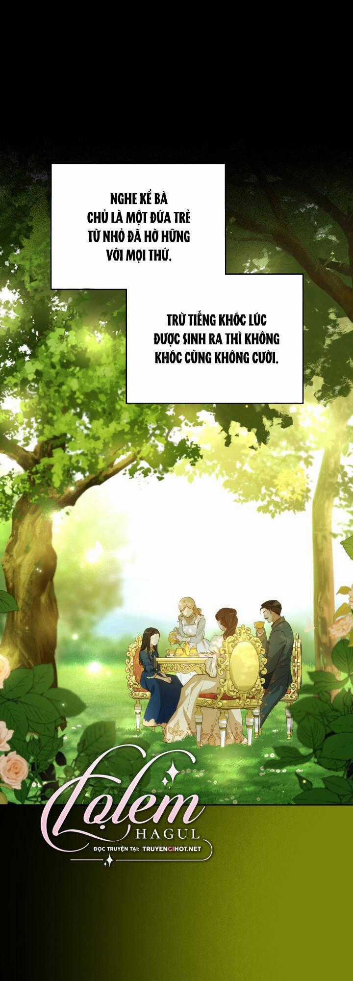 Giết Chết Ác Nữ Phản Diện - Chapter 80 - Trang 1