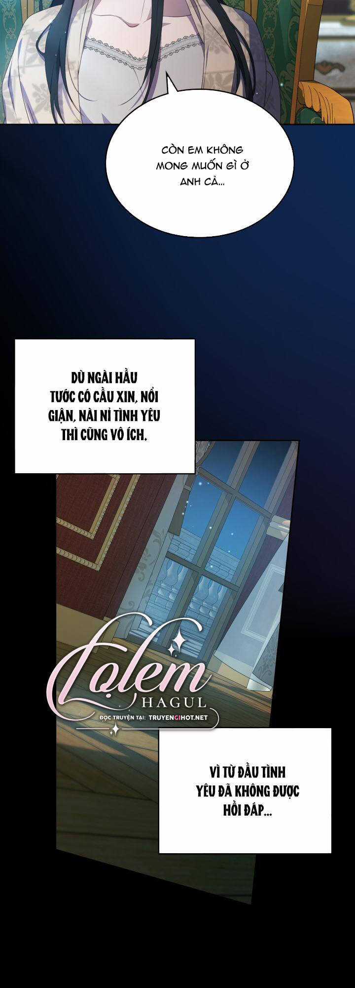 Giết Chết Ác Nữ Phản Diện - Chapter 80 - Trang 25