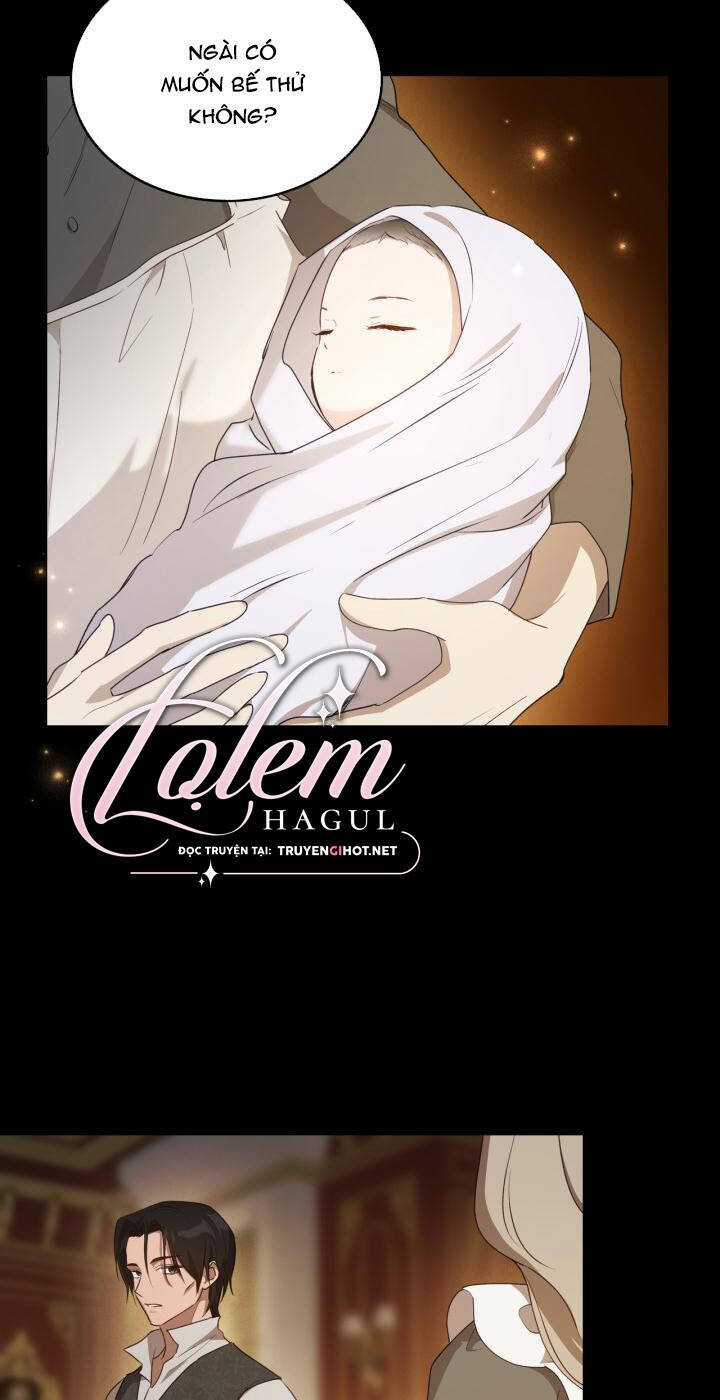 Giết Chết Ác Nữ Phản Diện - Chapter 80 - Trang 30