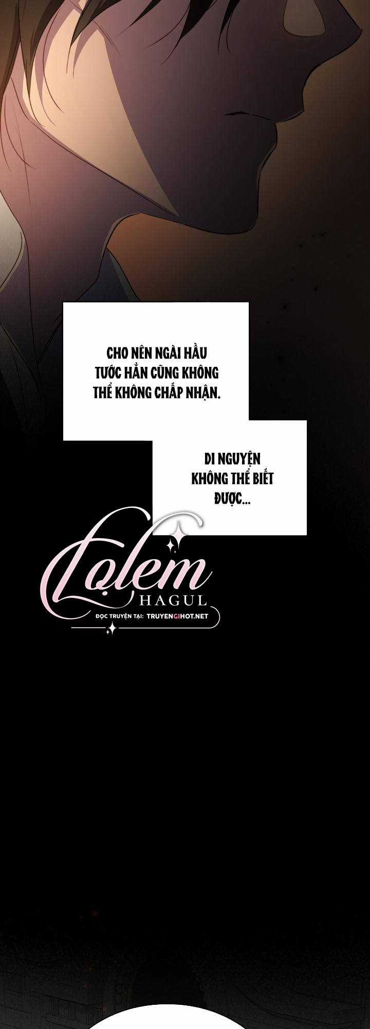 Giết Chết Ác Nữ Phản Diện - Chapter 81 - Trang 38