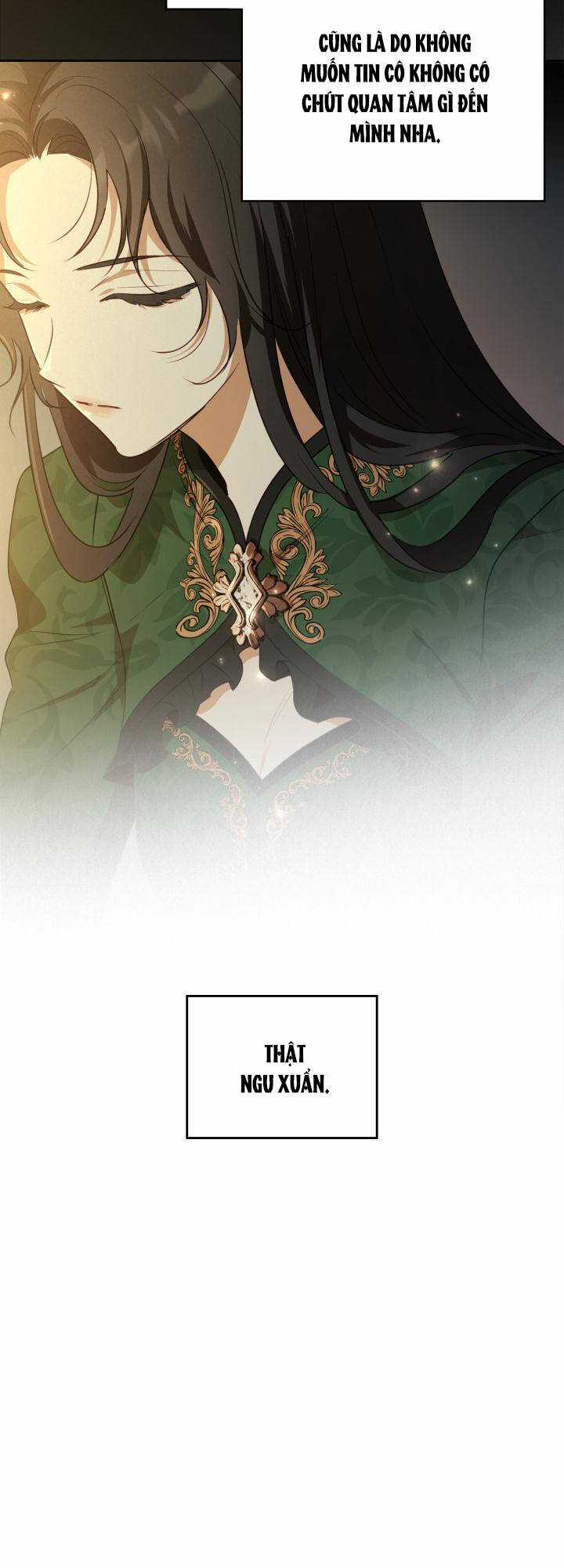 Giết Chết Ác Nữ Phản Diện - Chapter 81 - Trang 42