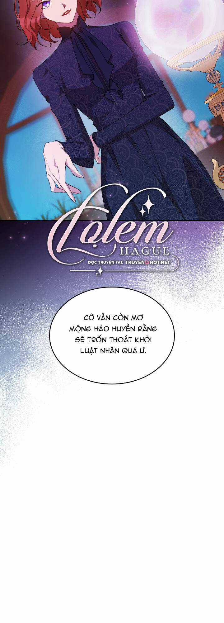 Giết Chết Ác Nữ Phản Diện - Chapter 82 - Trang 14