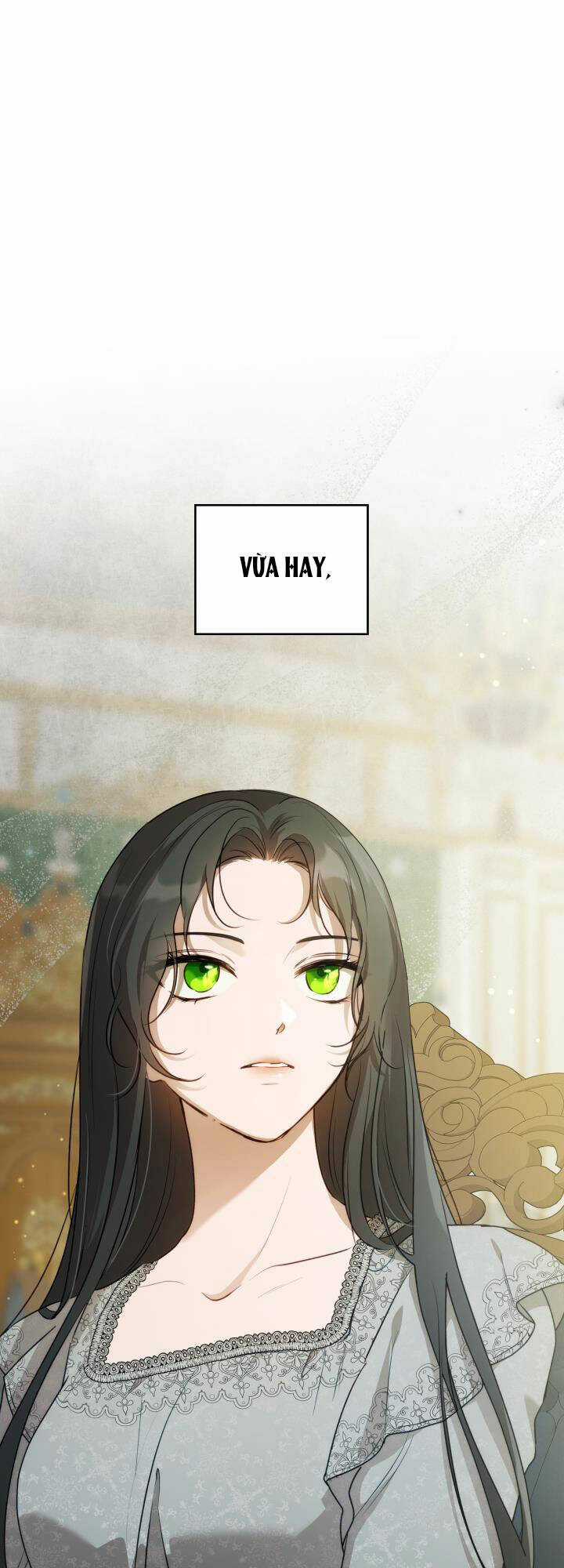 Giết Chết Ác Nữ Phản Diện - Chapter 82 - Trang 3