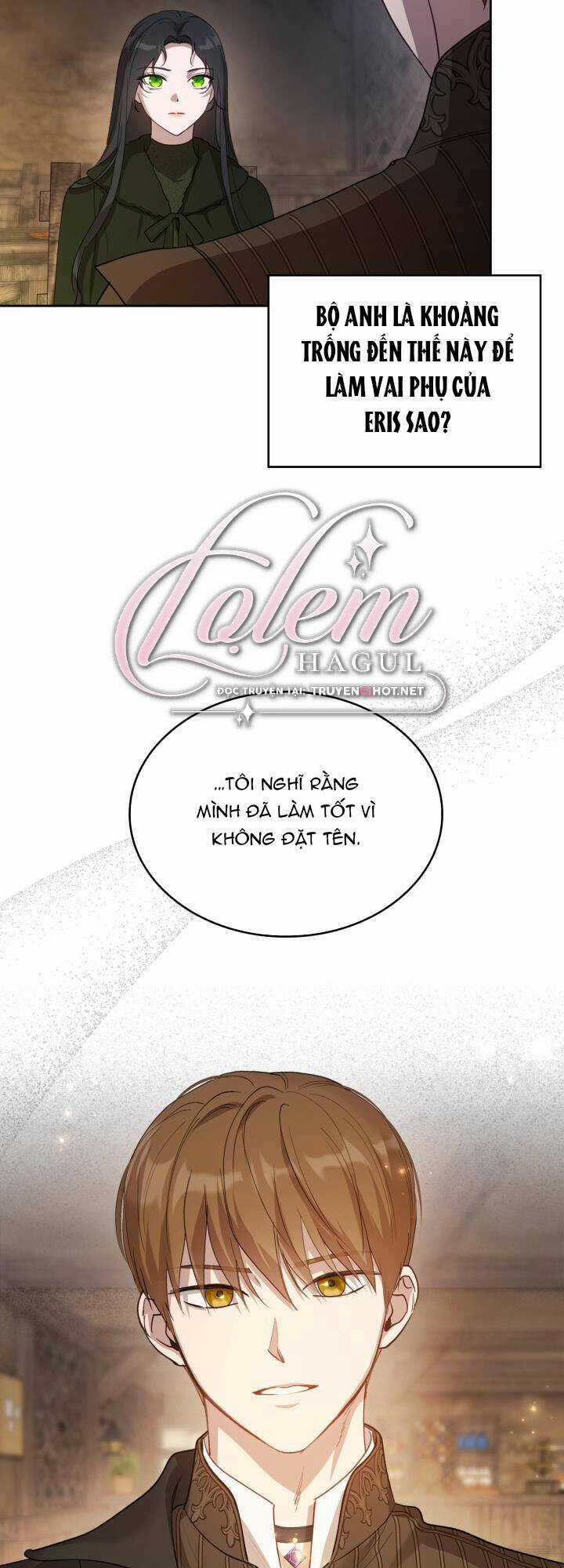 Giết Chết Ác Nữ Phản Diện - Chapter 82 - Trang 23