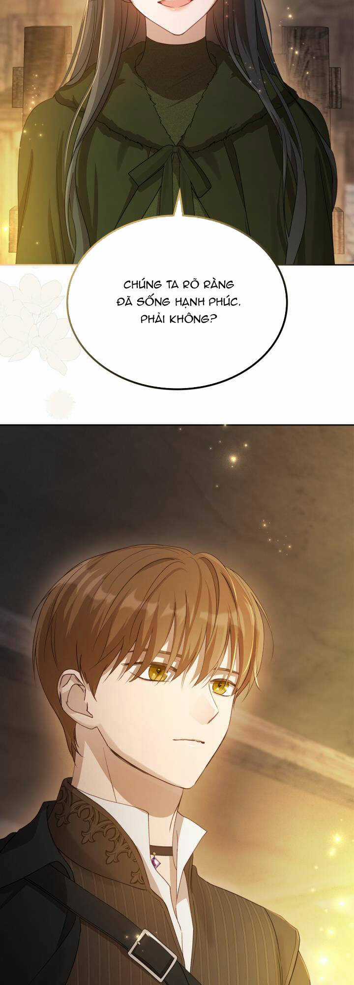 Giết Chết Ác Nữ Phản Diện - Chapter 82 - Trang 33