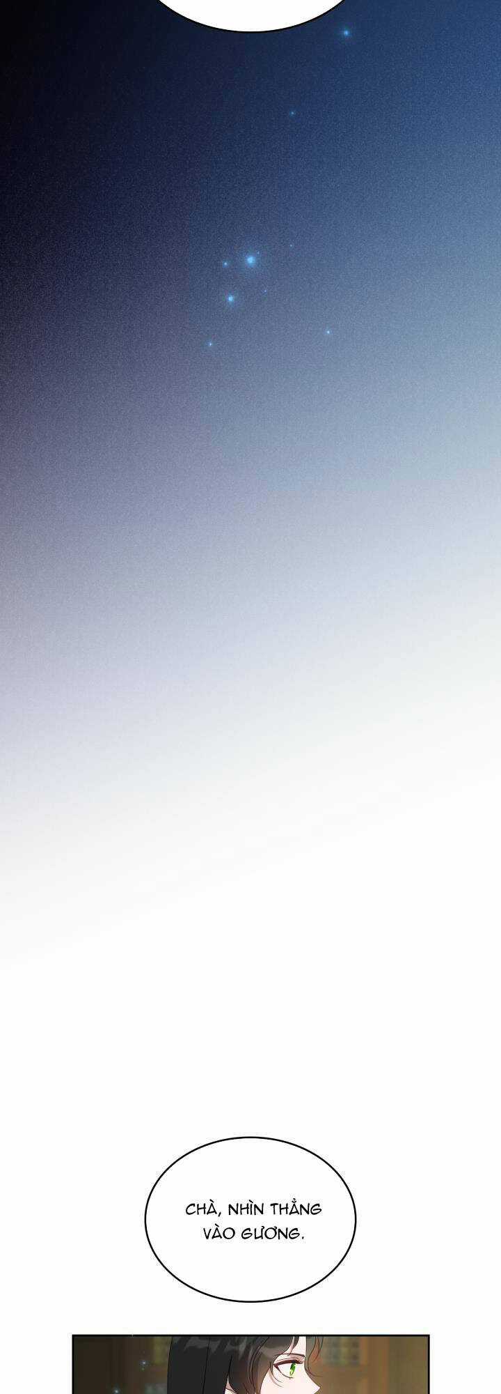 Giết Chết Ác Nữ Phản Diện - Chapter 82 - Trang 39