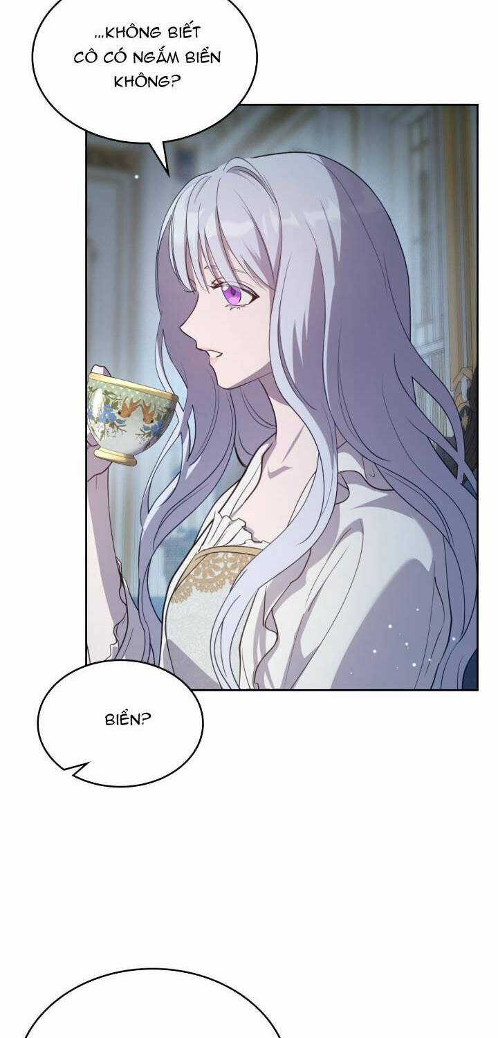 Giết Chết Ác Nữ Phản Diện - Chapter 83.2 - Trang 2