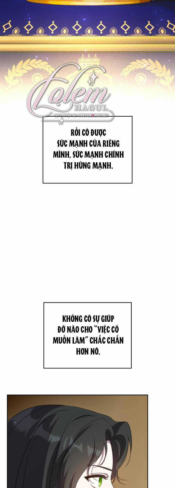 Giết Chết Ác Nữ Phản Diện - Chapter 83 - Trang 12