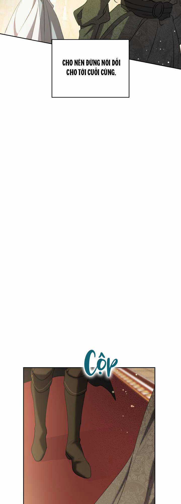 Giết Chết Ác Nữ Phản Diện - Chapter 83 - Trang 20