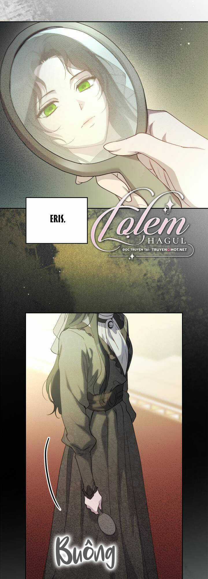 Giết Chết Ác Nữ Phản Diện - Chapter 83 - Trang 23