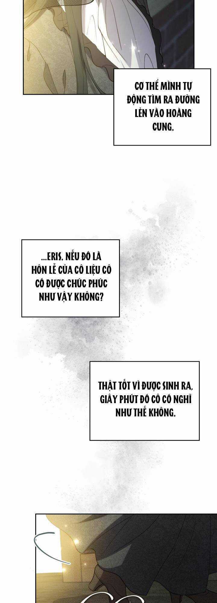 Giết Chết Ác Nữ Phản Diện - Chapter 83 - Trang 28