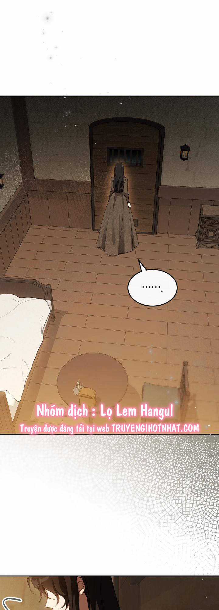 Giết Chết Ác Nữ Phản Diện - Chapter 86.2 - Trang 4