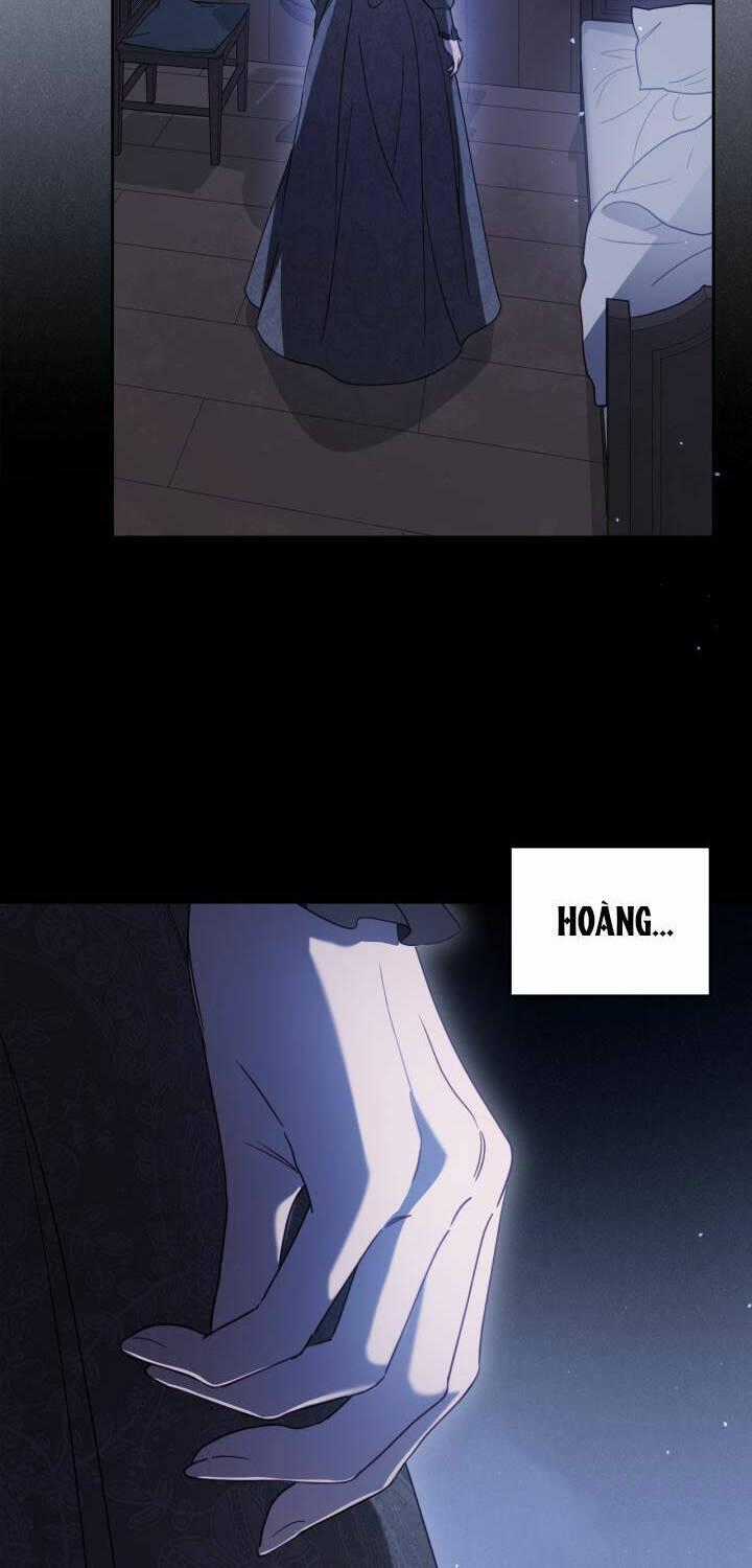 Giết Chết Ác Nữ Phản Diện - Chapter 87.2 - Trang 2