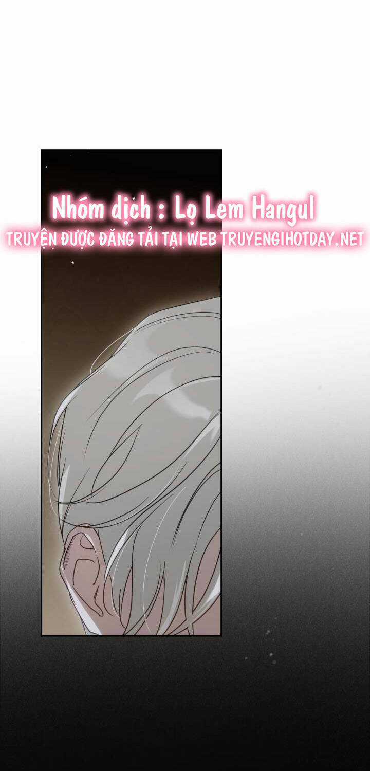 Giết Chết Ác Nữ Phản Diện - Chapter 87.2 - Trang 6