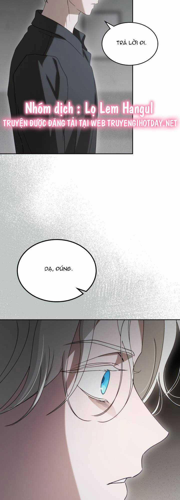 Giết Chết Ác Nữ Phản Diện - Chapter 88 - Trang 2