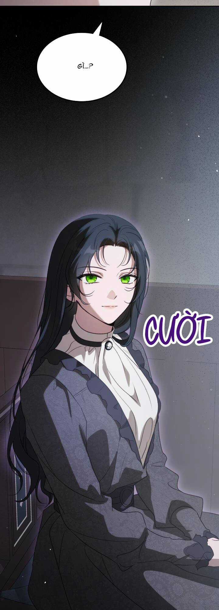 Giết Chết Ác Nữ Phản Diện - Chapter 88 - Trang 3