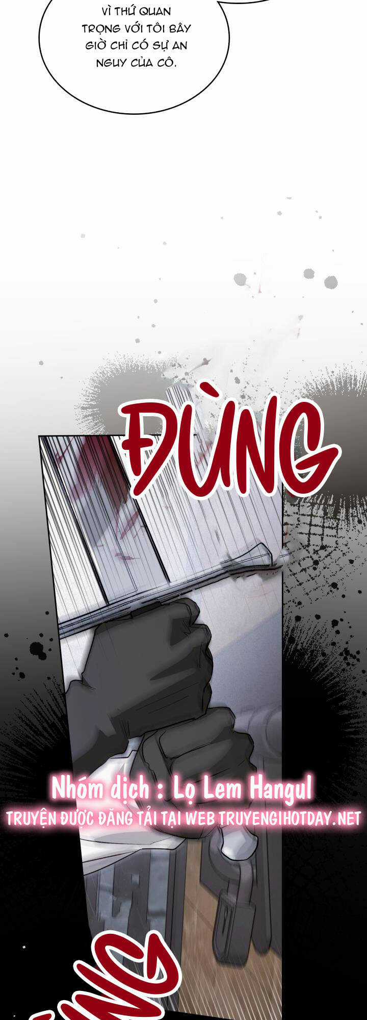 Giết Chết Ác Nữ Phản Diện - Chapter 89 - Trang 12