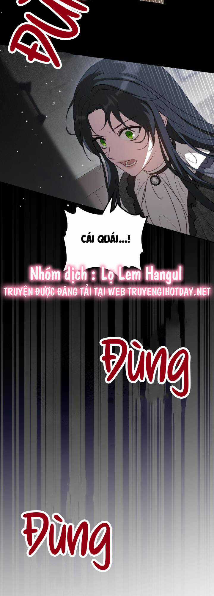 Giết Chết Ác Nữ Phản Diện - Chapter 89 - Trang 13