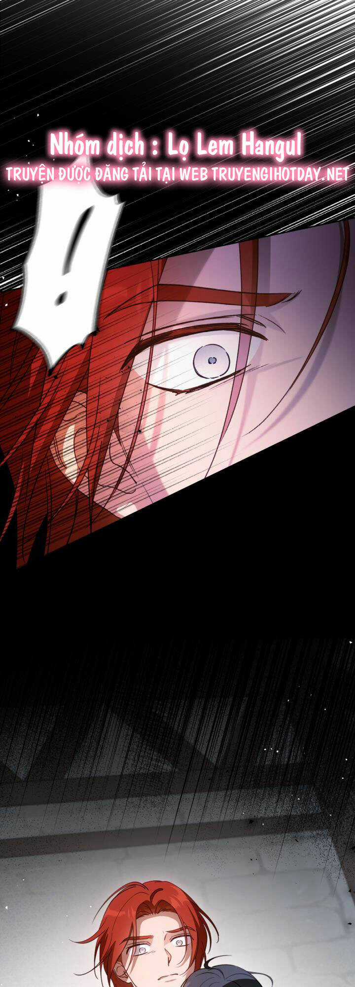Giết Chết Ác Nữ Phản Diện - Chapter 89 - Trang 21