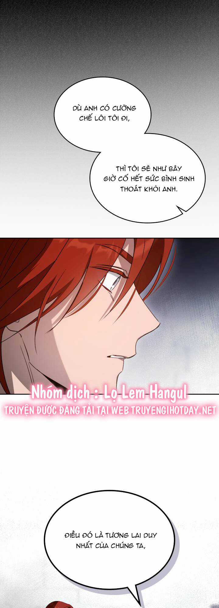 Giết Chết Ác Nữ Phản Diện - Chapter 89 - Trang 25