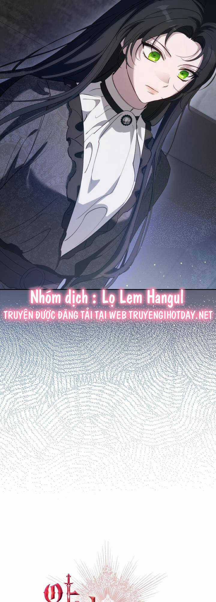 Giết Chết Ác Nữ Phản Diện - Chapter 89 - Trang 4