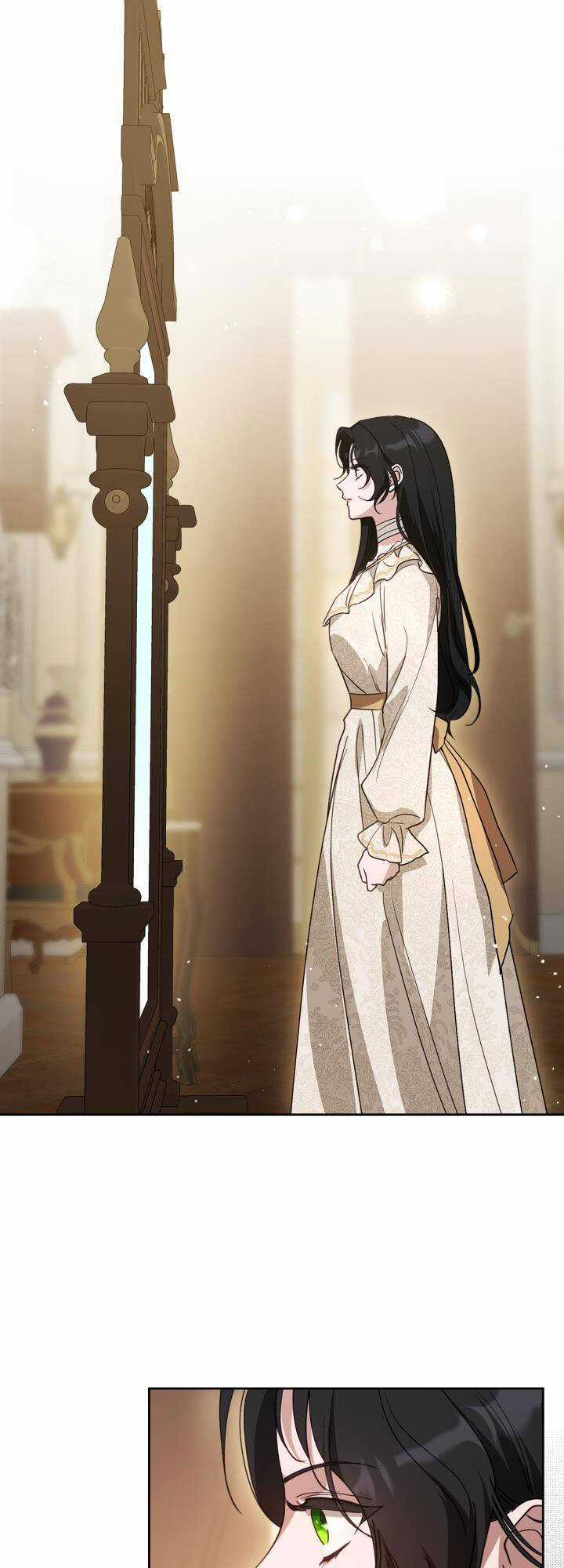 Giết Chết Ác Nữ Phản Diện - Chapter 89 - Trang 39