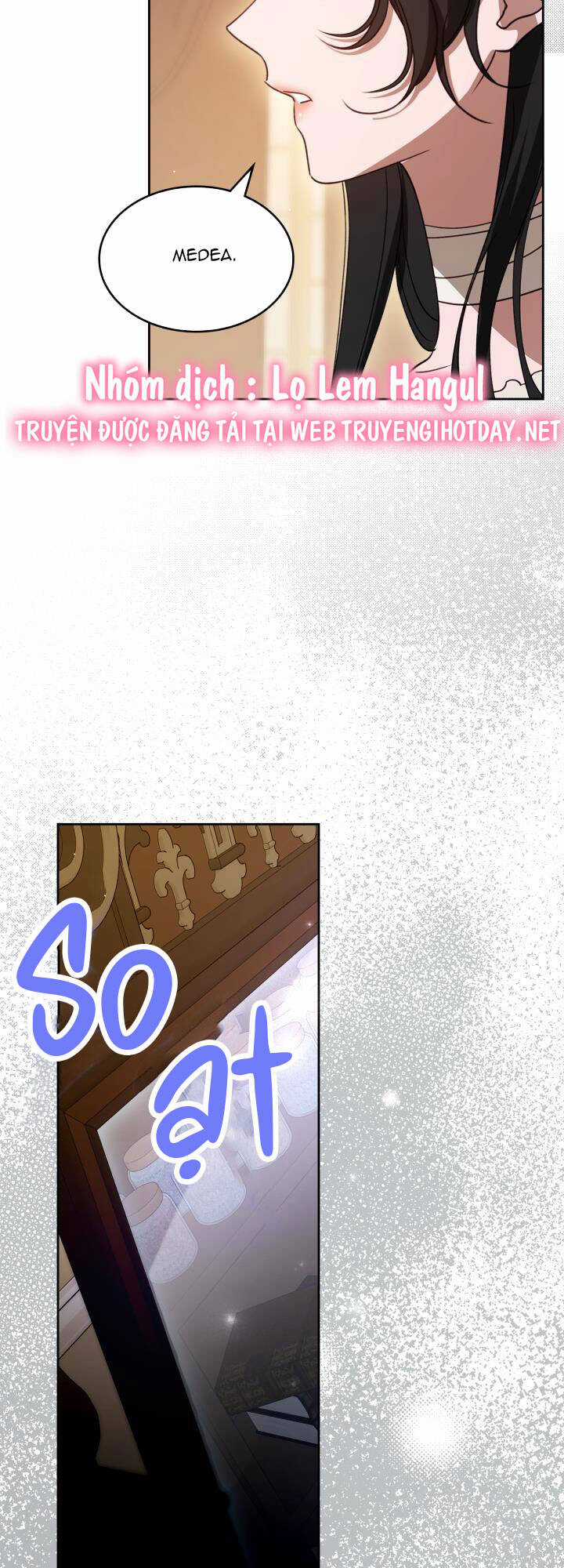 Giết Chết Ác Nữ Phản Diện - Chapter 89 - Trang 40