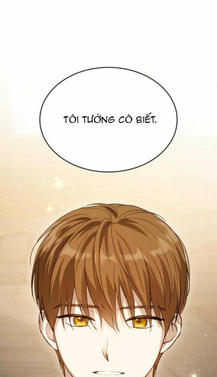 Giết Chết Ác Nữ Phản Diện - Chapter 92.1 - Trang 3