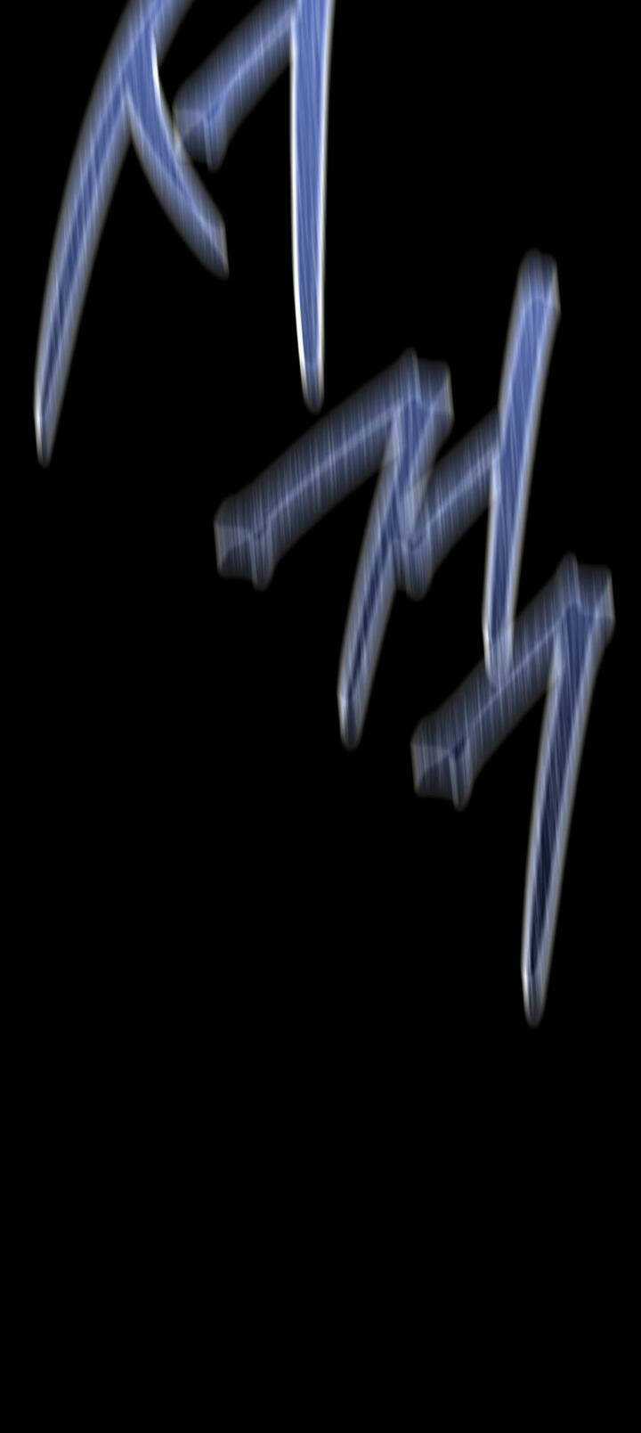 Giết Chết Ác Nữ Phản Diện - Chapter 92.2 - Trang 3