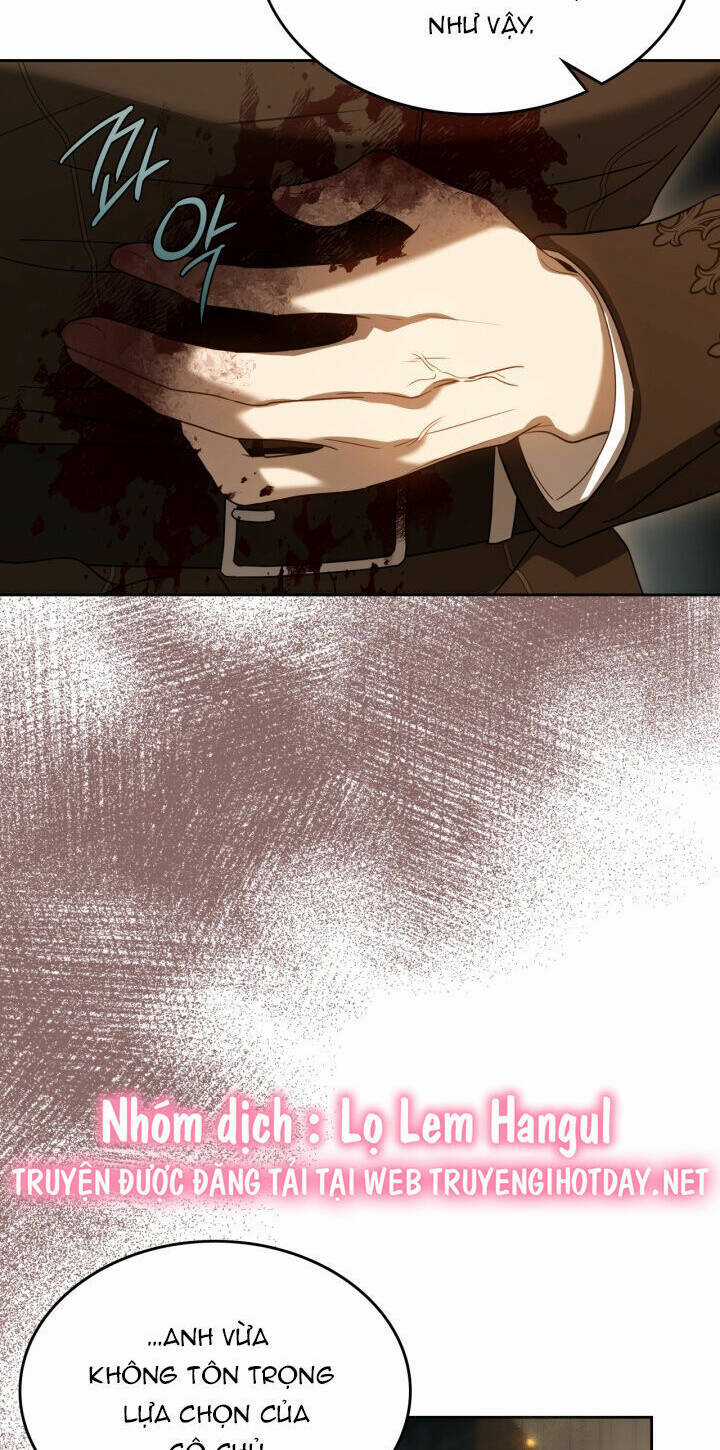 Giết Chết Ác Nữ Phản Diện - Chapter 94.2 - Trang 2