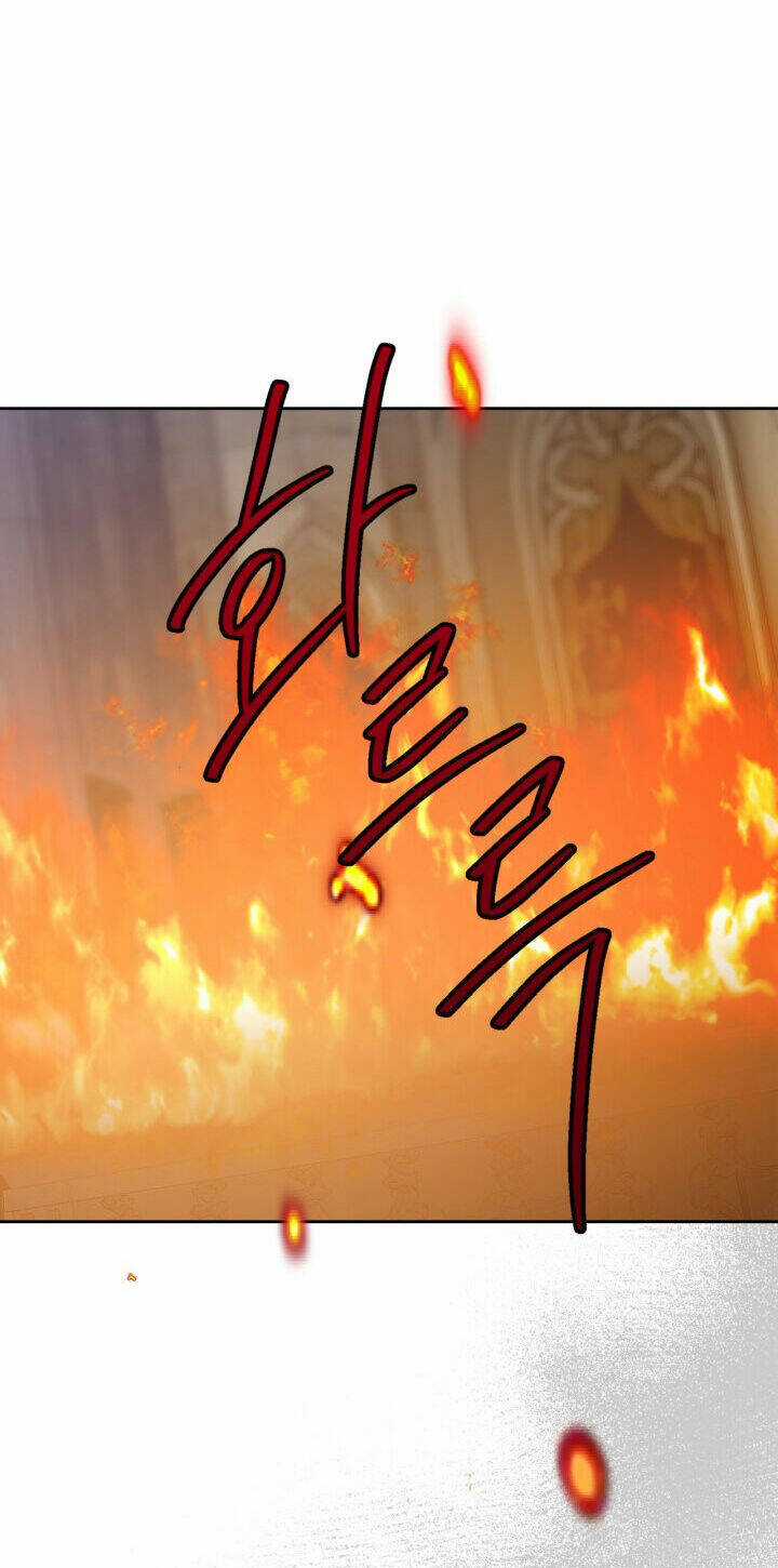 Giết Chết Ác Nữ Phản Diện - Chapter 94.2 - Trang 11