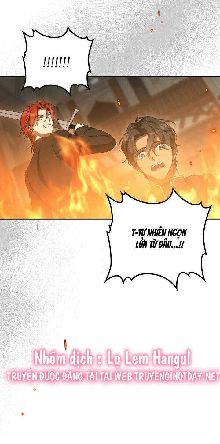 Giết Chết Ác Nữ Phản Diện - Chapter 94.2 - Trang 12