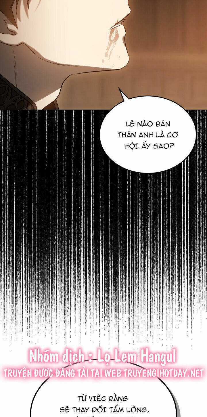 Giết Chết Ác Nữ Phản Diện - Chapter 94.2 - Trang 5