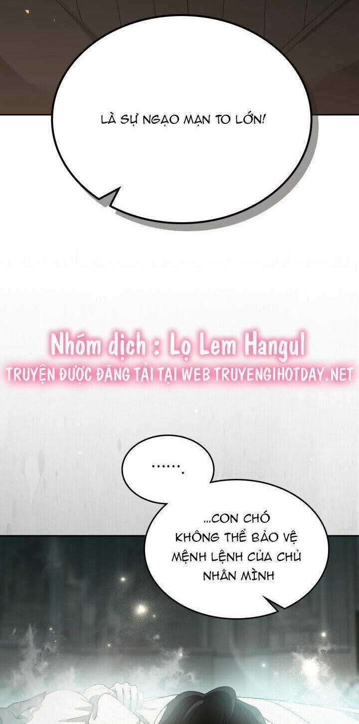 Giết Chết Ác Nữ Phản Diện - Chapter 94.2 - Trang 7