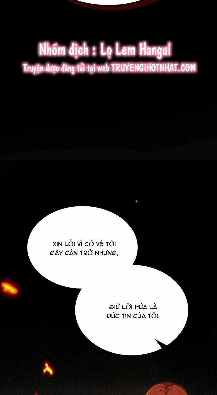 Giết Chết Ác Nữ Phản Diện - Chapter 95.1 - Trang 6