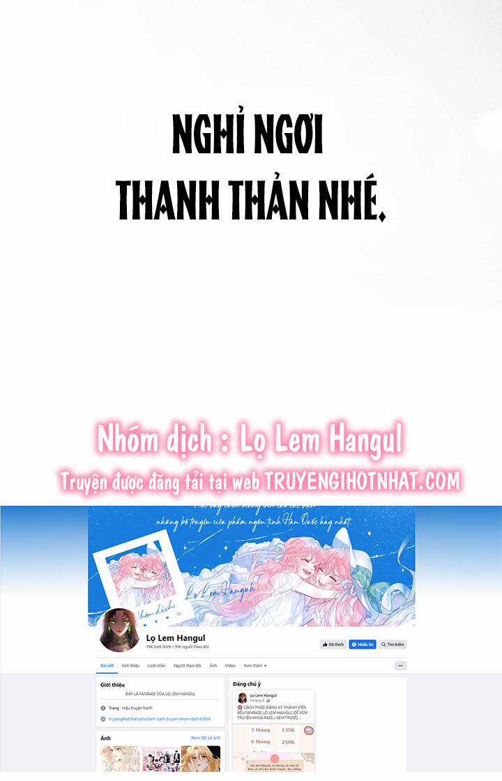 Giết Chết Ác Nữ Phản Diện - Chapter 95.2 - Trang 5