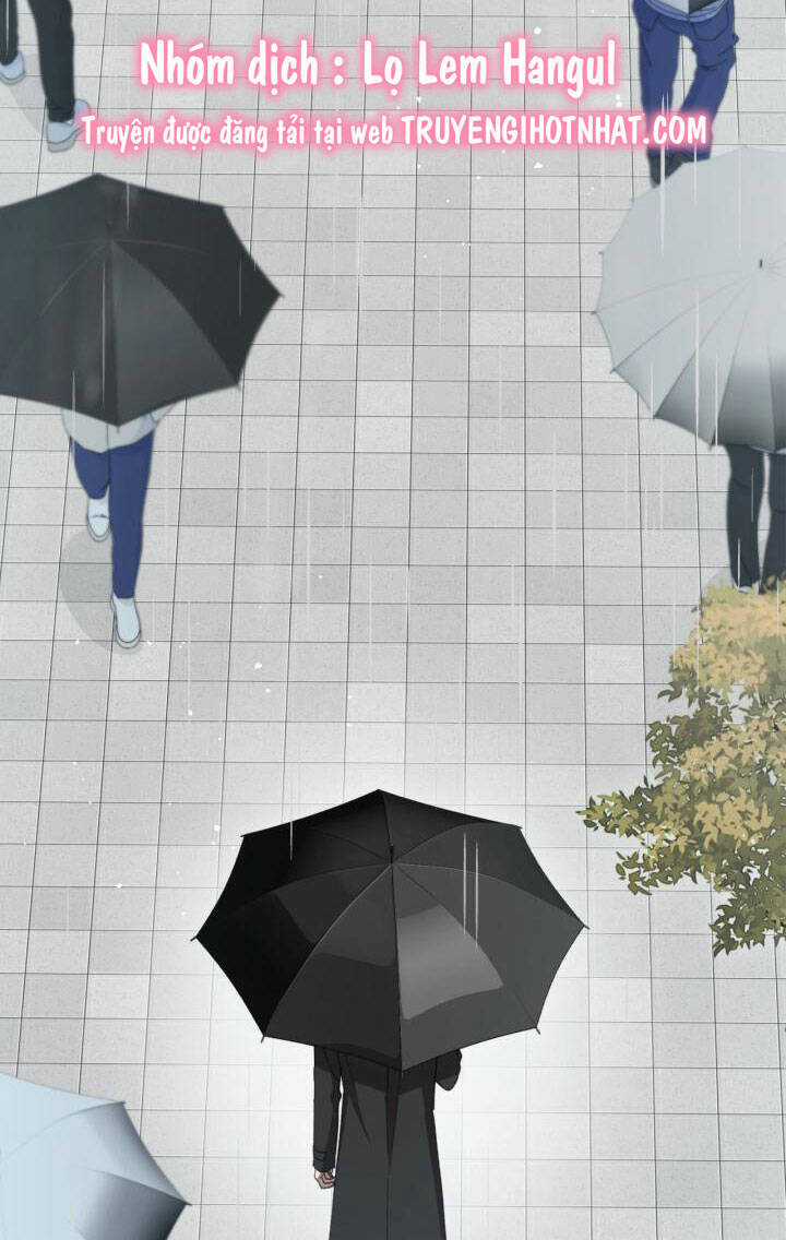 Giết Chết Ác Nữ Phản Diện - Chapter 96.1 - Trang 47